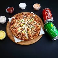 پاچینی عباس آباد