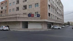 نشر شناخت‌پژوه 3