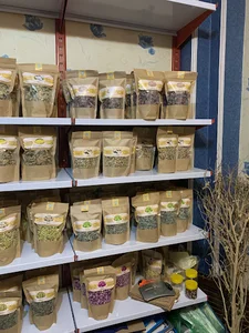 فروشگاه اینترنتی گردش کالا