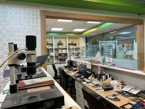 موبایل محسن 3