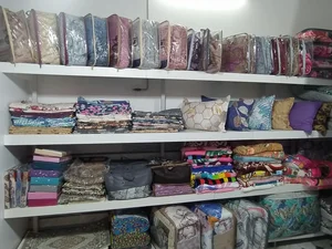 کالای خواب ملکی 2