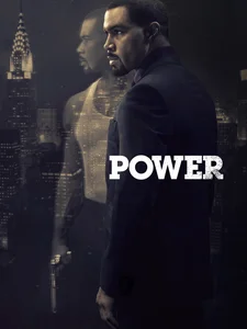 Power