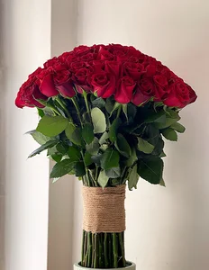 گلفروشی میم