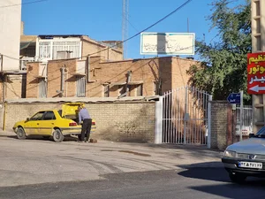 میراث فرهنگی، صنایع دستی و گردشگری