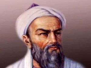 مرکز تخصصی سولاریوم تبریز