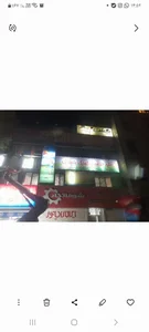 موسسه خلاقیت واستعدادیابی اندیشه کیان 2