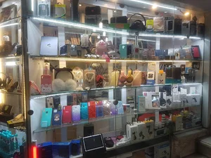 iPeyman Store موبایل پیمان