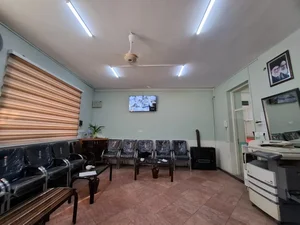 دبستان پسرانه شهید فغفور مغربی 5