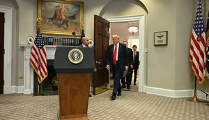اداره کل آموزش و پرورش استان گلستان