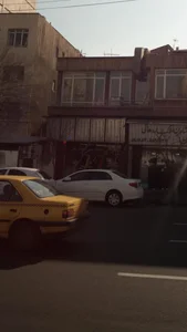 دفتر فنی مهندسی گسترش