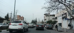میدان غدیر