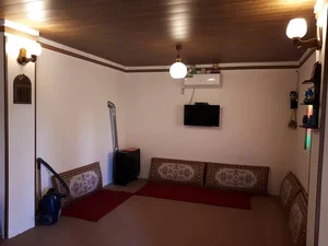 ویلای دو درخت 5