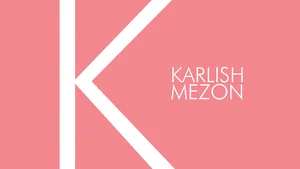 کارلیش مزون