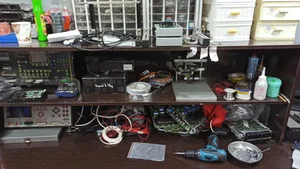 چیپ اسپید - تیونینگ و تقویت موتور - برنامه ریزی ایسیو خودرو 2