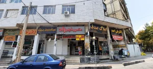 Rad Studio - عکاسی راد 2