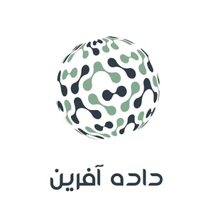 شرکت داده آفرین