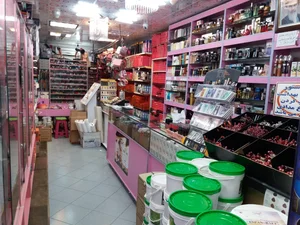 پدیده