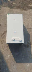 تعمیر آبگرمکن در آذربایجان 5