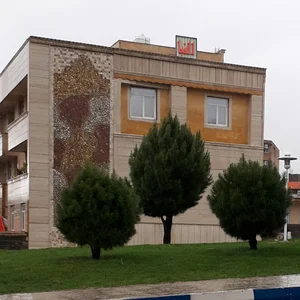 Alpha Language Center