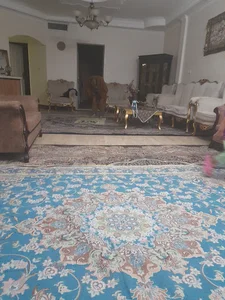 ماهر نیرو پارسا