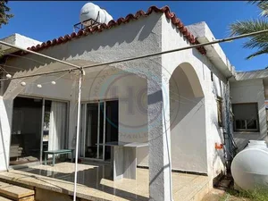 باغ محمدرصا صفرپور