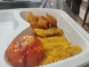 کترینگ(بیرون بر)ناردون 1