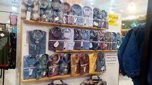 فروشگاه غدیر