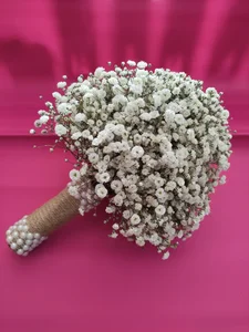 گل فروشی السا 3