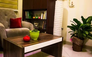 مرکز مشاوره یاشام 3