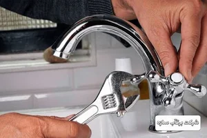 تعمیر و سرویس انواع پکیج خواجه پور 3