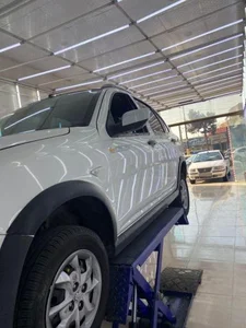 اتو قرچک 2