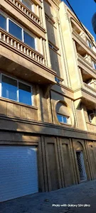 دفتر وکالت مهدی ابراهیمی
