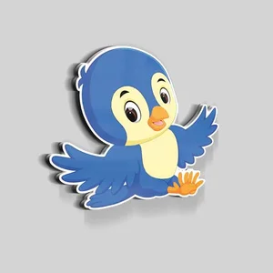 پیش دبستانی حوض نقاشی