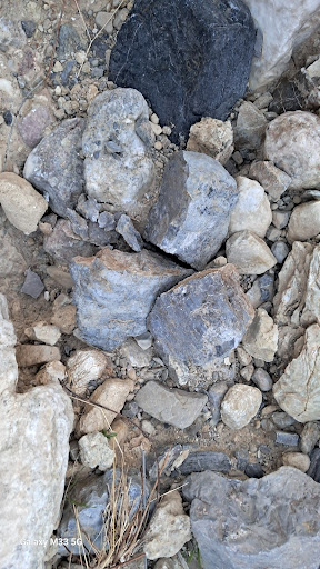 رودخانه پسیخان