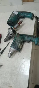 تعمیرات لوازم خانگی و صنعتی گامبرون 2