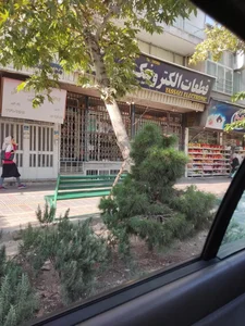 قطعات الکترونیک یاسایی 3