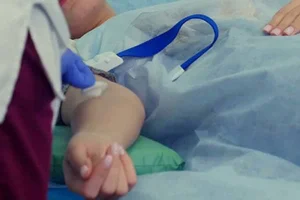تزریقات و پانسمان نظری