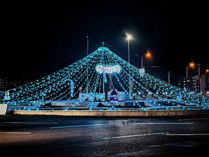 میدان خانواده