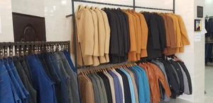 فروشگاه وزیری 3