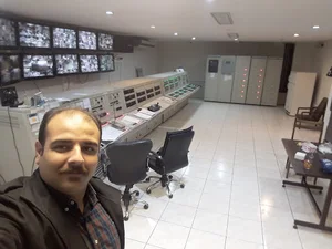 داتیس