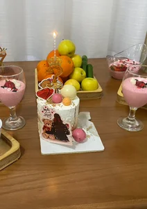 شیرینی سرای علومی ببن النهرین