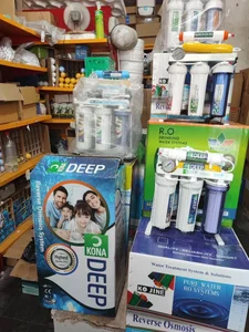 فروشگاه میثاقی 2