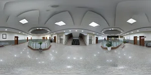 شهرداری گرمسار