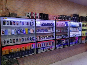 موبایل رضا