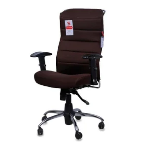 مبل اداری استیو 5