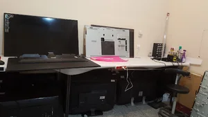 مجتمع مسکونی نگین