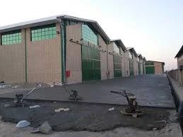 دوربین مداربسته کسرا