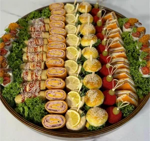داوود زاهد