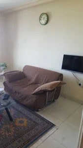 هتل قو 4
