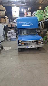 پخش مواد غذایی بصیرت